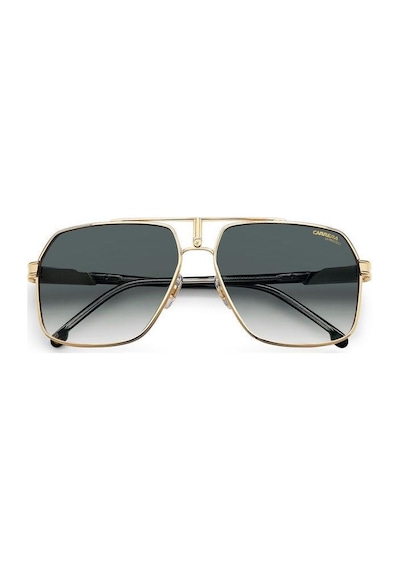 Carrera 1055 S W3j9k 62 Erkek Güneş Gözlüğü 1055 S W3j629k 62