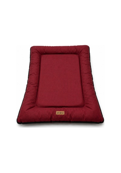 Kedi Ve Köpek Yer Minderi Outdoor Su Geçirmez Üst Kalite Tüy Ve Leke Tutmaz Boncuk Elyaf Kaydırmaz Taban Kedi Ve Köpek Yatağı Bordo 1615632579 Kedi Ve Köpek Yer Minderi Outdoor Su Geçirmez Üst Kalite Tüy Ve Leke Tutmaz Boncuk Elyaf Kaydırmaz Taban Kedi Ve Köpek Yatağı Bordo 1615632579