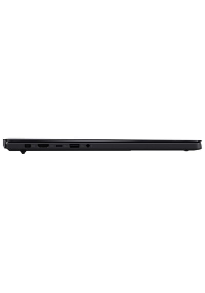 Asus Proart P16 H7606WP-SR311 Ryzen AI 9 HX 370 64 GB 2 TB SSD 8 GB RTX5070 16" Dos Dizüstü Bilgisayar