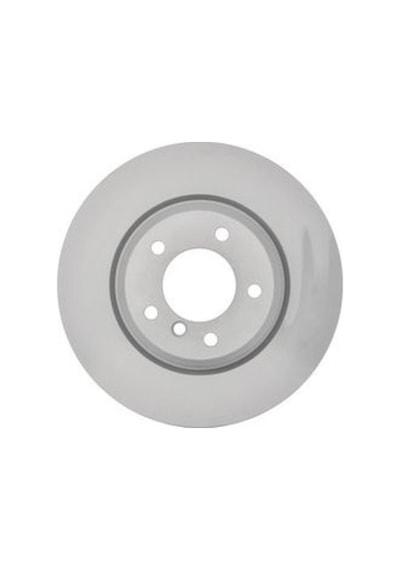 Bmw 3 E90 320D 2005-2011 Bosch Ön Disk 2 Adet