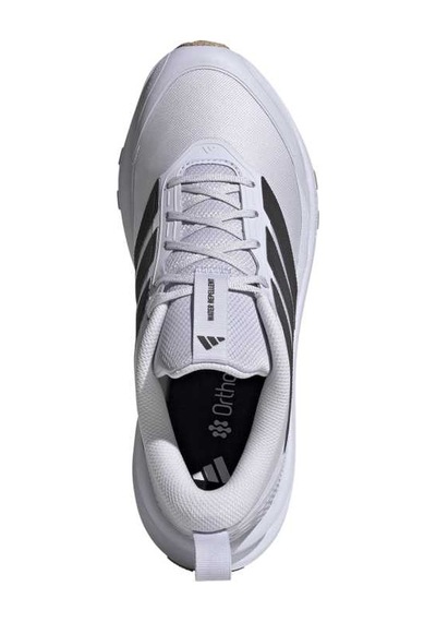Adidas Runfalcon 6 Kadın Spor Ayakkabı - Ih1836 Beyaz
