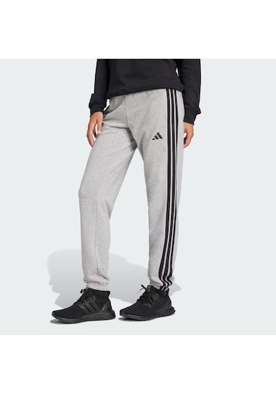 Adidas Jd5310 W 3s Ft Cf Pt Kadın Tek Alt Gri
