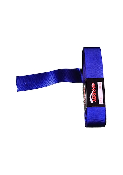 Grogren Kurdele 4 CM 10 M Lacivert N11.587