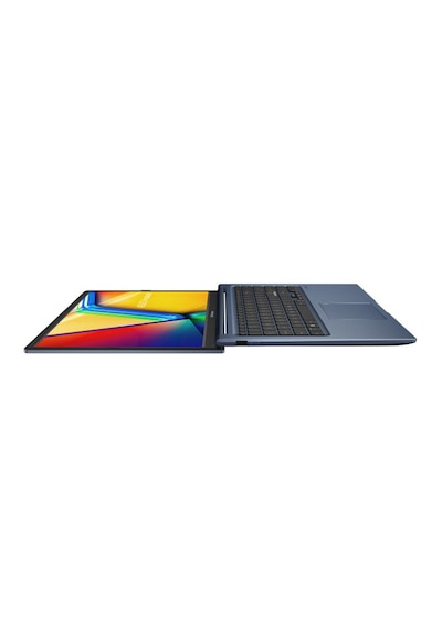 Asus VivoBook 15 X1504VA-NJ2861W Core 5 120U 8 GB 512 GB SSD 15.6" W11H Dizüstü Bilgisayar