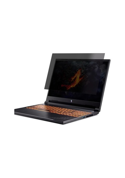 Acer Nitro V 16 16 İnç Hayalet Ekran Koruyucu Şeffaf 16:10