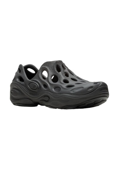 Merrell Merrell Next Gen Se Erkek Siyah Terlik 33500 Çok Renkli