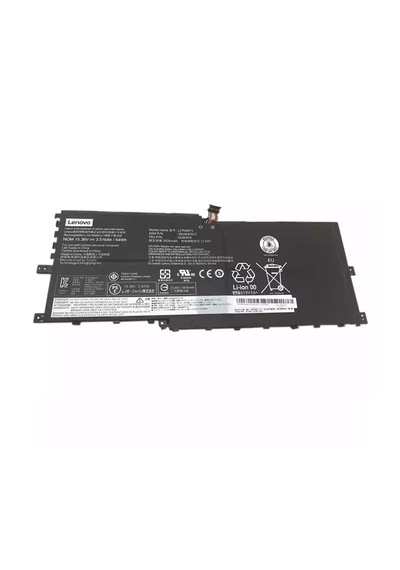 Lenovo 01av474 01av475 01av499 L17m4p71 L17c4p71 L17m4p73 Batarya