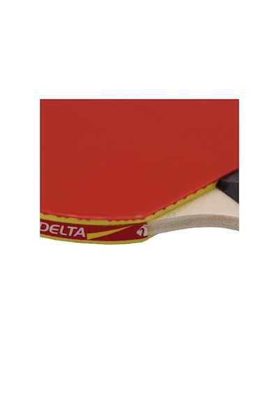 Delta Superior Masa Tenisi Raketi Fsr948
