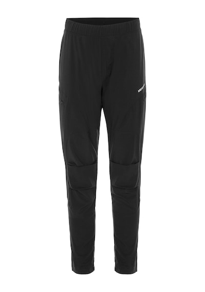 Merrell Relate Erkek Outdoor Pantolon Siyah