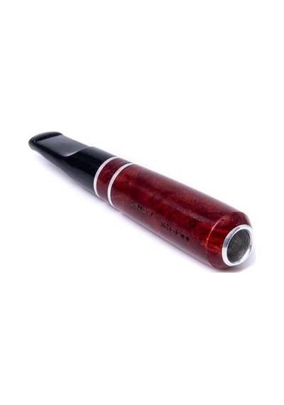 Şahin 6mm Filtreli 8mm Uçlu Akrilik Saplı Sigara Ağızlığı 250271 Diğer