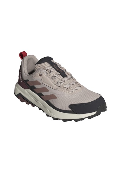 Adidas Adidas Terrex Anylander Kadın Outdoor Ayakkabı 9615 Çok Renkli