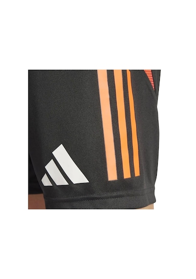 Adidas Black/apsord Tıro24 C Tr Sho 001