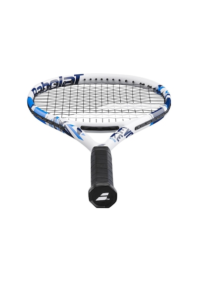 Babolat Evoke Team 102 270 Gr Yetişkin Tenis Raketi 27/ Grip L1