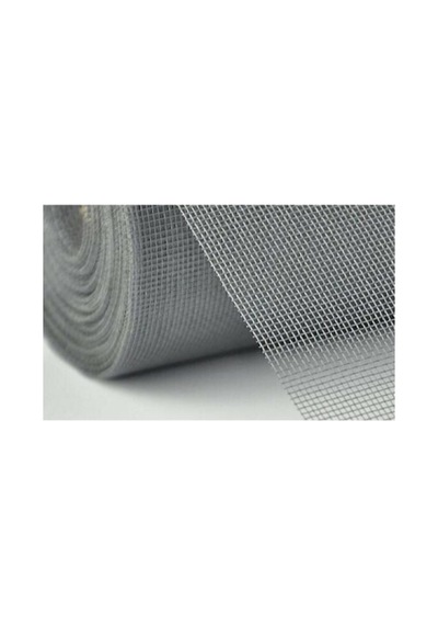 Fiberglass Sineklik Tülü 120cmx200cm Diğer