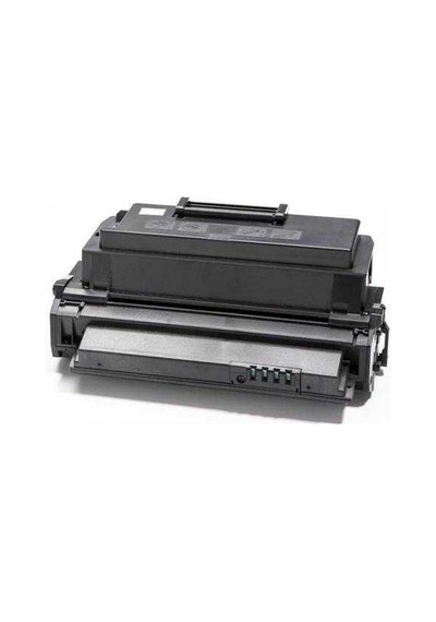 Xerox Uyumlu Toner 3600/106r01370