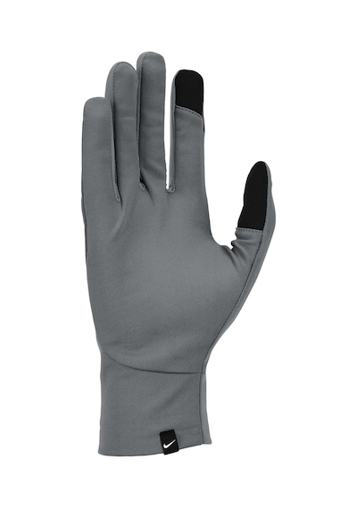 Nike Pacer Lightweight Erkek Gri Koşu Eldiveni N.101.0533.030.xl 1777027 Gri