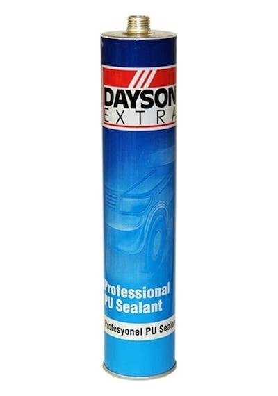 Dayson Mastik Beyaz