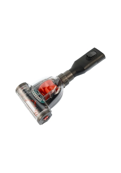 Philips Speedpro Max, Aqua Plus İle Uyumlu Mini Turbo Başlık, Araba Ve Koltuk Başlığı