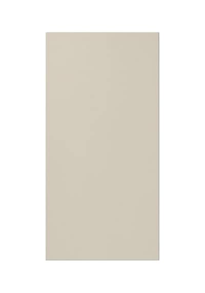 Ikea Havstorp Kapak, Bej, 30x60 Cm