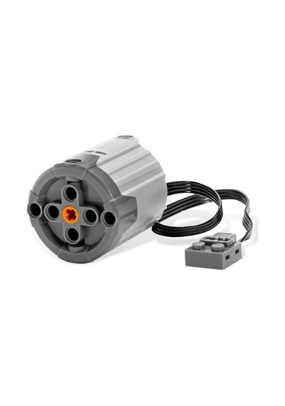 LEGO Power Functions 8882Xl Motor