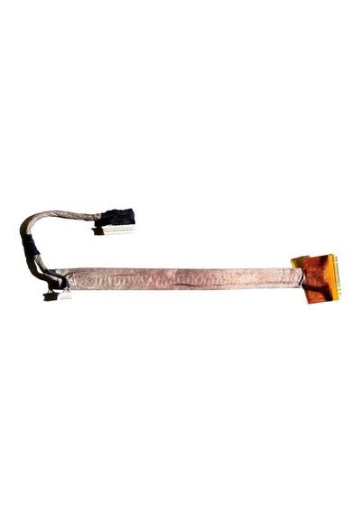 Acer Uyumlu Aspire 3100 3650 3690 4260 5100 5110 5510 5610 5610Z 5650 56