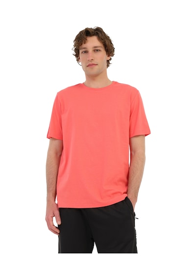 Kinetix Mb Pam C 11sn220 6fx A Mercan Erkek Kısa Kol T-shirt 000000000102249693 Çok Renkli Kinetix Mb Pam C 11sn220 6fx A Mercan Erkek Kısa Kol T-shirt 000000000102249693 Çok Renkli