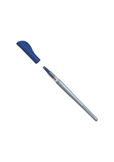 Pılot Kaligrafi Kalemi 6.0 Mm