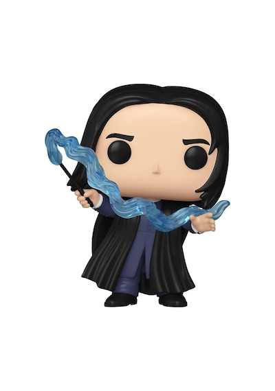 Funko Pop Filmler: Harry Potter Ve Ölüm Yadigarları: Pt 2 - Seve