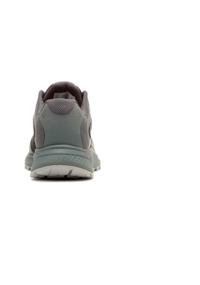 Merrell J068679 Fly Strıke 2 Gtx Erkek Outdoor Ayakkabı Siyah Gri Siyah Gri