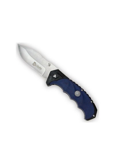 Fst-4006-a Soft Kamp Bıçağı