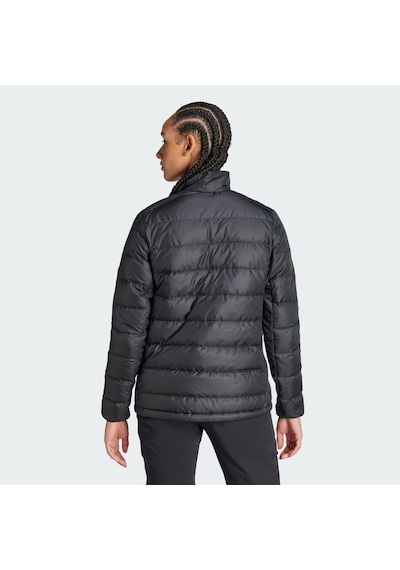 Adidas Terrex Multi Light Down Kadın Mont C-adıje6759b30a00 Siyah