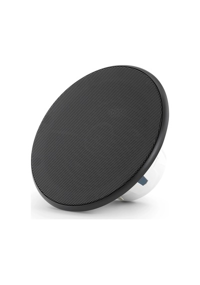 Jl Audıo M6-650x-l-sbsb Marine Hoparlör