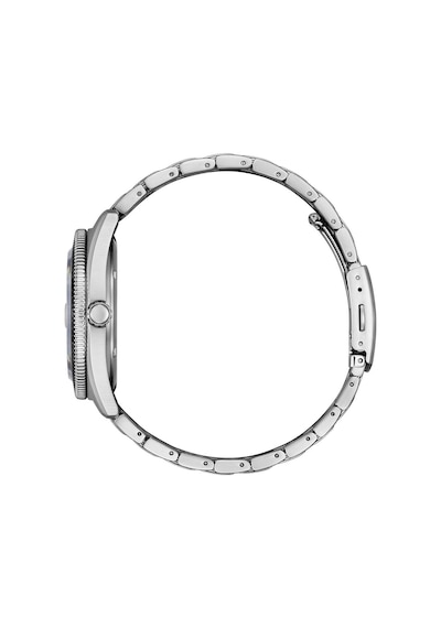 Citizen Eco-Drive AW1761-89L Erkek Kol Saati