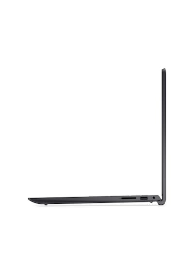 Dell Inspiron 3530 I35301103U508 i7-1355U 32 GB 2 TB SSD 15.6" W11P Dizüstü Bilgisayar