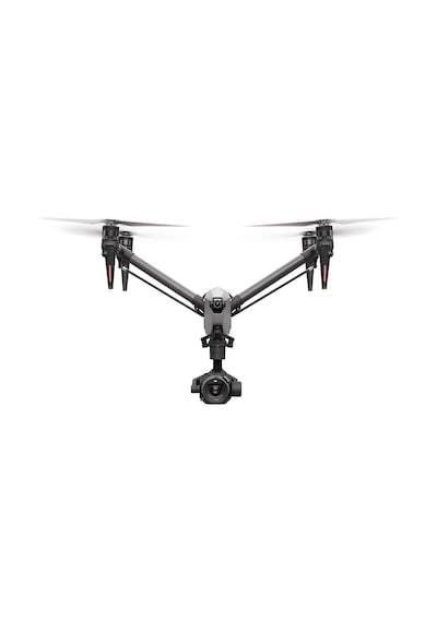 Djı Inspire 3 Drone Gri