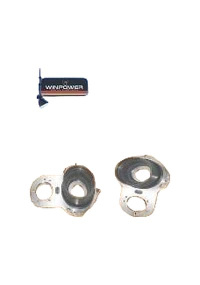 Mars Plastigi Valeo Genis Tip Universal 37gear Opl01 Valeobeyaz Wısco