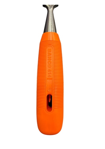 Bahco Iskarpela 20mm