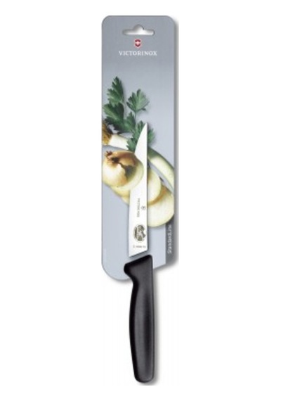 Victorinox Sebze Bıçağı