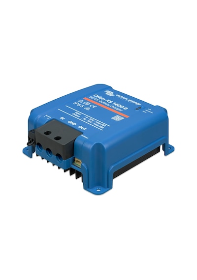 Victron Dc-dc Akü Şarj Cihazı Orion Xs 1400 W Battery Charger Orı242417040