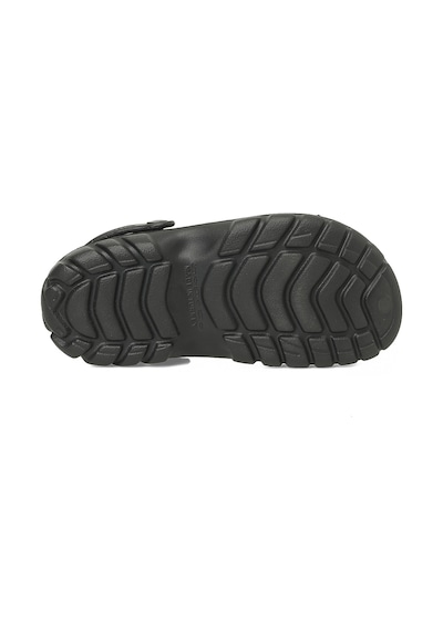 Polaris 401377.z6fx Siyah Kadın Deniz Ayakkabısı 000000000102689741 Siyah
