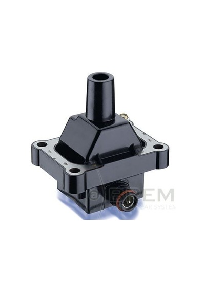Ateşleme - 237 - Bobini 0221 506 002 W202 / 210 / - Dpmıx-hb - 140 M111-104 Ateşleme Bobini