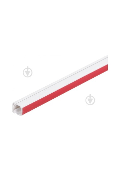 Dlp-s Mini Kanal 12x12mmn 25 Metre