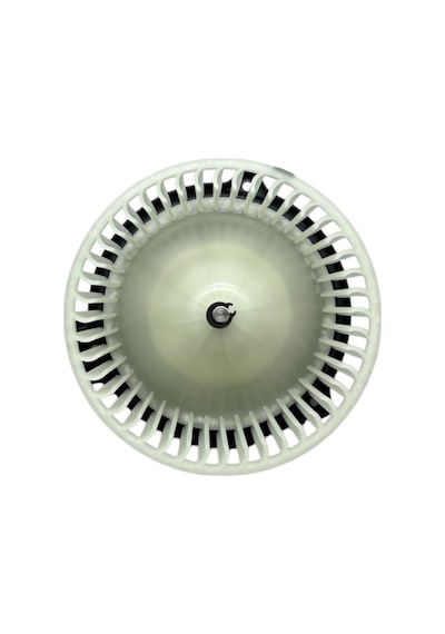 Motor Kalorifer Cıvıc 92-95/accord 92-96