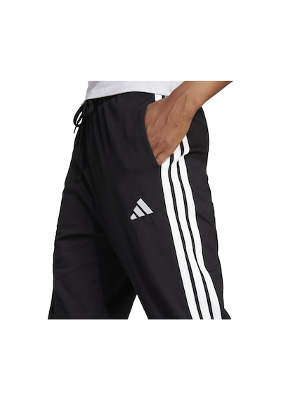 W 3s Sj Jogger Eşofman Altı Siyah Jd0896 Siyah