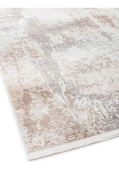 Jusco Halı Gloria 1507 Çok Renkli
