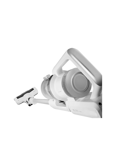 Arçeli̇k SD 3061 Dikey Şarjlı Süpürge