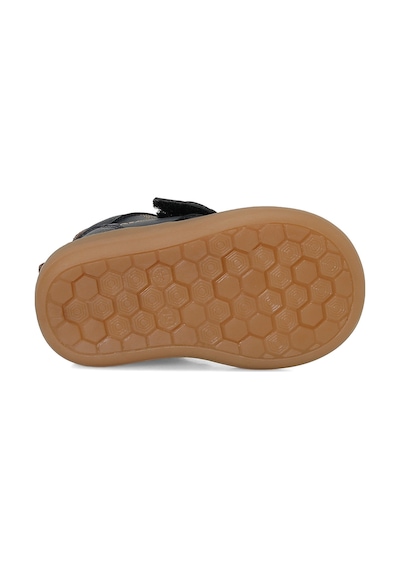 Polaris Truc.ı Lacivert Erkek Çocuk High Sneaker Truc.ı6pr 000000000102695428
