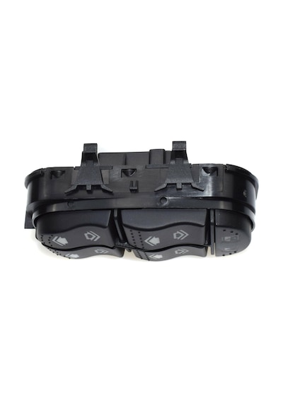 Ford Focus 1 Sol Dörtlü Cam Düğmesi 1998-2005