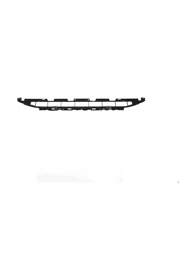 8w0807683c - Ön Tampon Alt Orta Izgara A4 2020- İthal