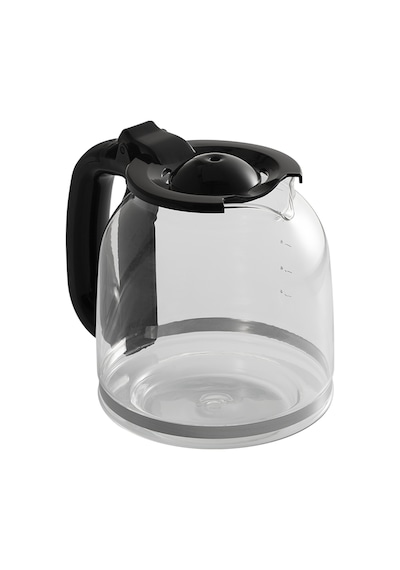 Grundig FK 4112 K Filtre Kahve Makinesi